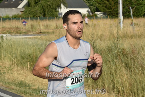 Ingreennes 2025/INGRE2025_03018.JPG